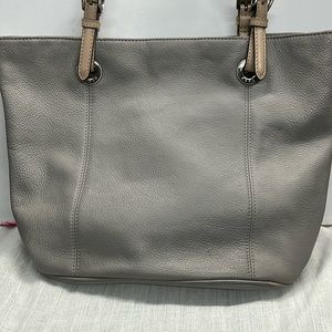 Michael Kors tote